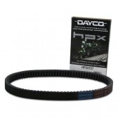 DAYCO HPX ATV BELT