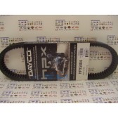 HPX SNOWMOBILE DRIVE BELT