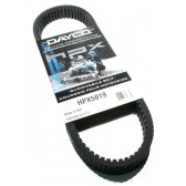 HPX SNOWMOBILE DRIVE BELT