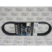 HPX SNOWMOBILE DRIVE BELT