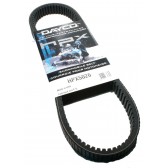 HPX SNOWMOBILE DRIVE BELT