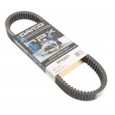 HPX SNOWMOBILE DRIVE BELT