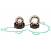 REPAIR KIT WATER PUMP HON