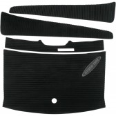 MAT YAM BLASTER BLK