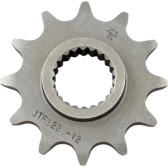 SPROCKET, C/S 12T