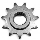 SPROCKET, C/S 11T