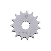 SPROCKET, C/S 15T