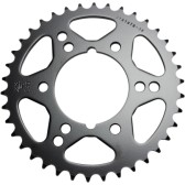 SPROCKET, RR 38T