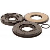 BEARING-CRANK K062