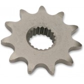 C/S SPROCKET POL 520 12T