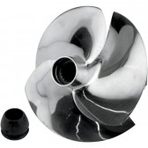 IMPELLER KAWASAKI 9-15