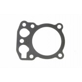 12 041 08-S GASKET, CYLINDER HEAD