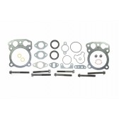 12 755 93-S KIT, GASKET SET