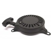 14 165 07-S STARTER ASSEMBLY, RETRACTABLE