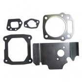 14 841 34-S KIT, HEAD GASKET