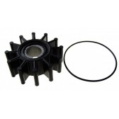 KOHLER 229826 IMPELLER KIT