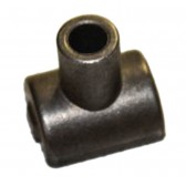 PIVOT, ROCKER ARM