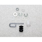 24 757 09-S KIT, REPAIR-ACC PUMP SEAL