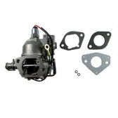 24 853 92-S KIT, CARBURETOR w/GASKETS