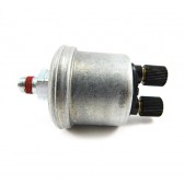 OIL PRESSURE SWITCH