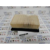 AIR FILTER ELEMENT