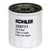 359771 OIL FILTER