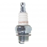 41 132 02-S SPARK PLUG - USE CHAMPION RCJ8