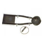 54 755 21-S KIT, OIL COOLER