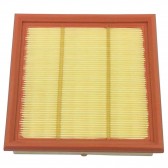 ED0021752730-S DIESEL AIR FILTER LOMBARDINI