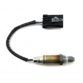 OXYGEN SENSOR, HEATED