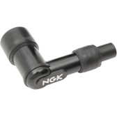 SPARK PLUG CAP-WATERPROOF