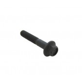 ROCKER ARM PIVOT SCREW