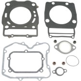 TOP END GASKETS - POLARIS