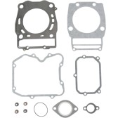 MSE GASKET POLARIS 500