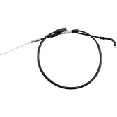 MP THROTTLE CABLE, YAM