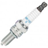 SPARK PLUG #90982/04