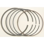 PISTON RINGS 92.97MM POL FOR NAMURA PISTONS ONLY