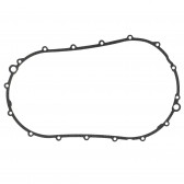 CLUTCH GASKET