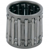 NEEDLE BEARING