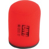 AIR FILTER KFX450R