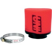 UNI FIL ARCTIC CAT 454
