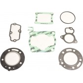 TOP END GASKET KIT HON