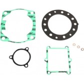 TOP END GASKET KIT HON