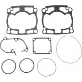 TOP END GASKET KIT KAW