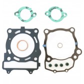 TOP END GASKET KIT POL