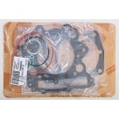 TOP END GASKET KIT YAM