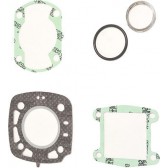 TOP END GASKET KIT YAM