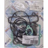 TOP END GASKET KIT YAM