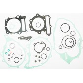 COMPLETE GASKET KIT YAM