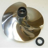 IMPELLER POLARIS 13/19